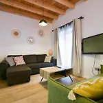 Hostfy Centro Alameda