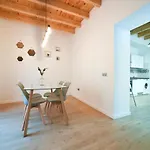 Hostfy Centro Alameda