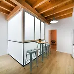 Hostfy Centro Alameda