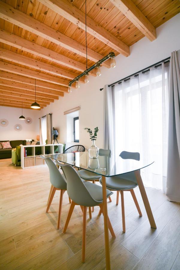 Hostfy Centro Alameda *