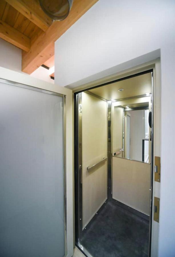 Hostfy Centro Alameda *