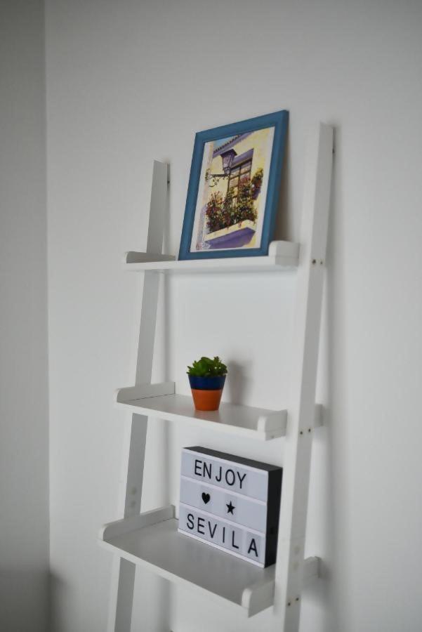 Appartement Hostfy Centro Alameda *
