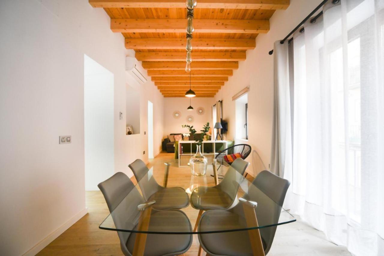 Hostfy Centro Alameda *