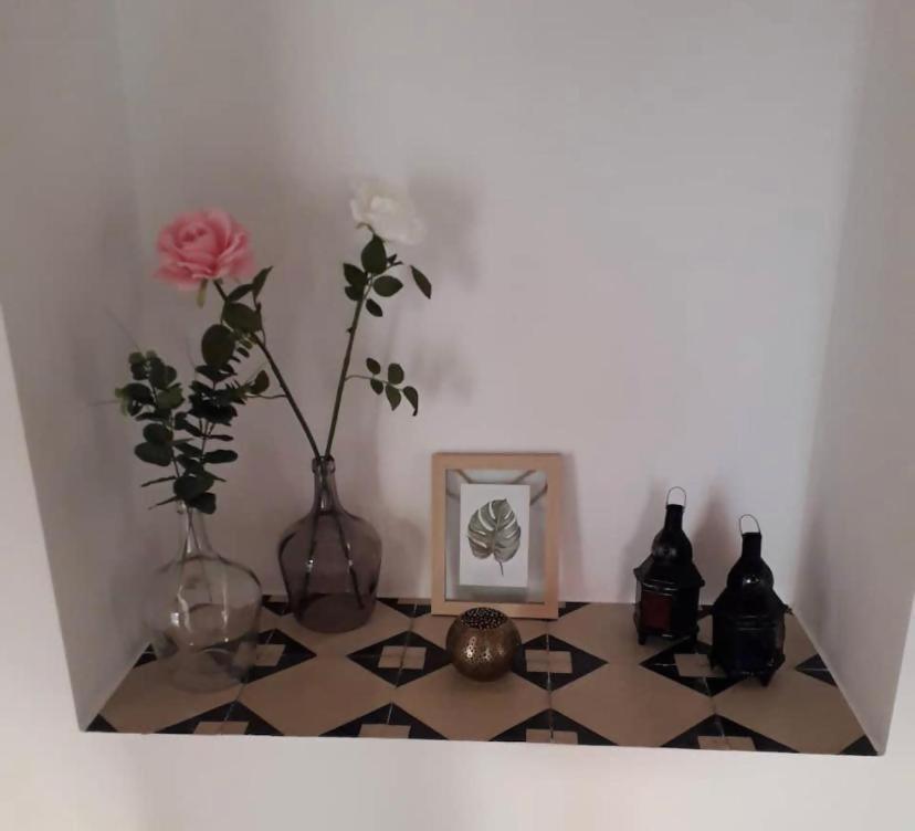 Appartement Hostfy Centro Alameda Séville