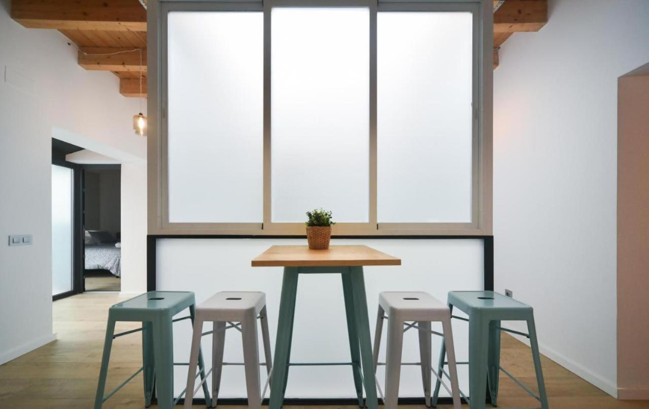 Hostfy Centro Alameda