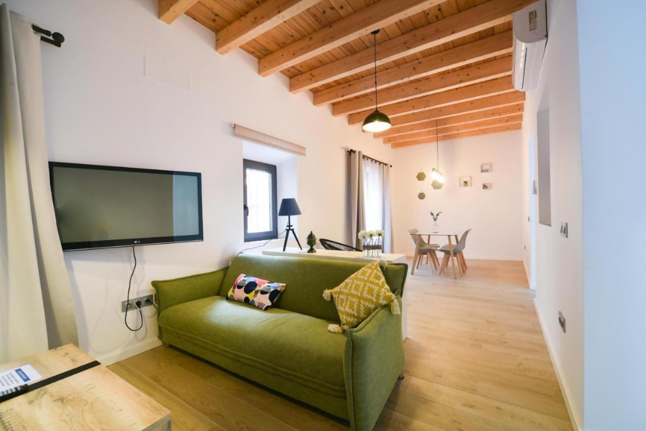 Hostfy Centro Alameda