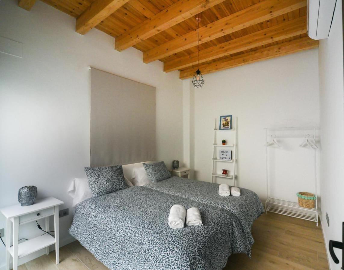 Hostfy Centro Alameda